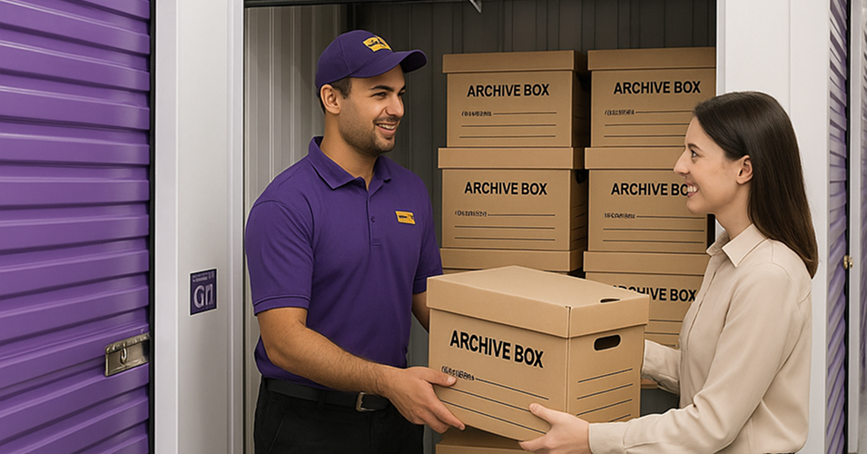 20251031_1708_Dubai Storage Service_simple_compose_01k8wz67b7fxatv9mnz3h8g0r0 1