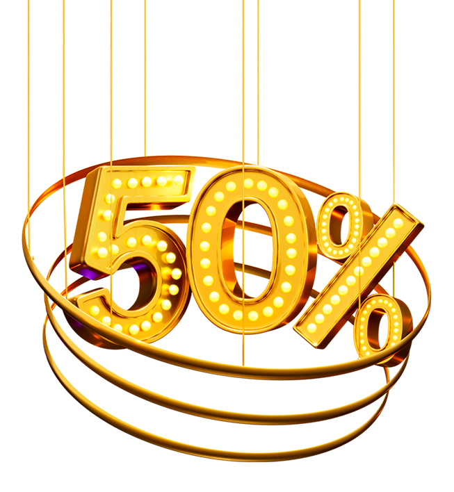 Local Storage Facilities Dubai – 50% Off