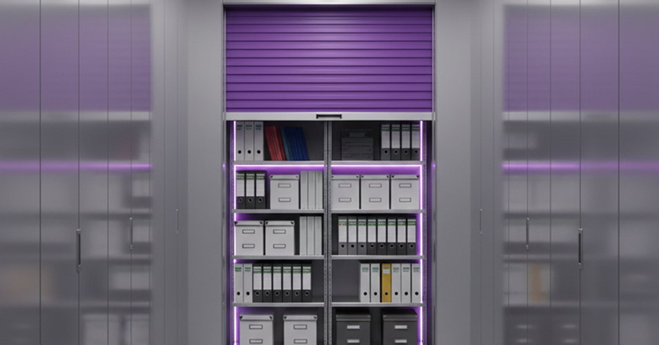 Gemini_Generated_Image_raqnu3raqnu3raqn