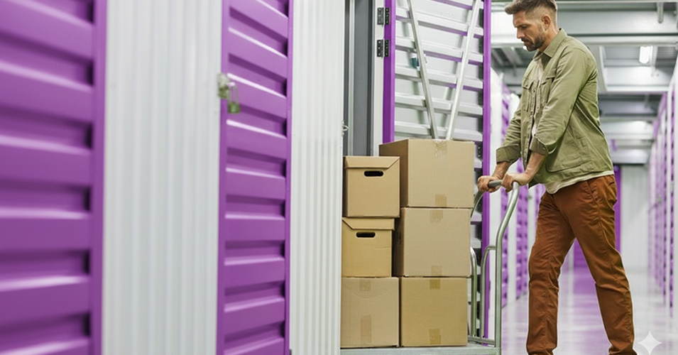 Gemini_Generated_Image_togb9mtogb9mtogb 2