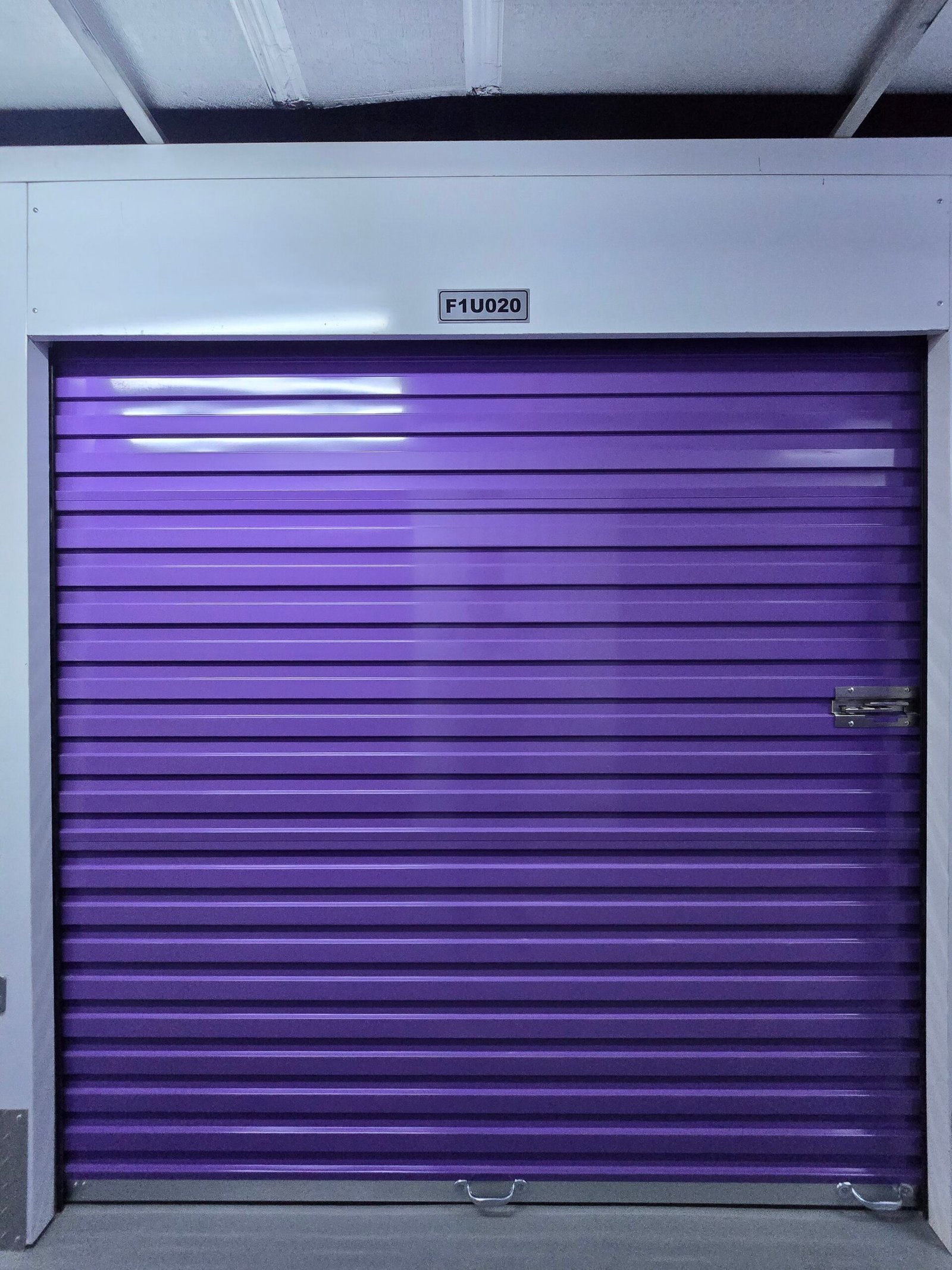20260313_151533