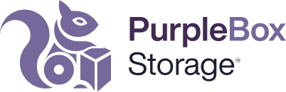 PurpleBox Storage