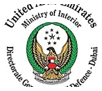 Dubai Civil Defence