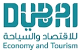 Dubai Economy & Tourism