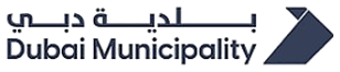 Dubai Municipality