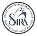 SIRA